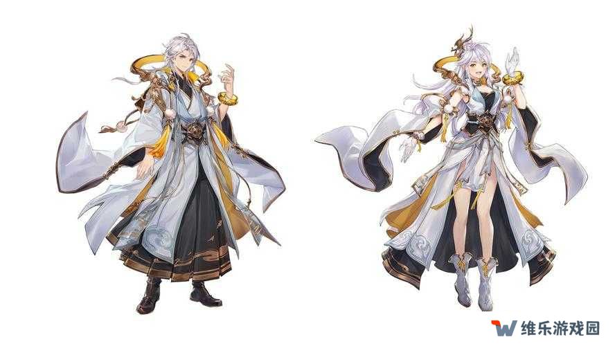 三国志幻想大陆全民无双时装获取攻略分享