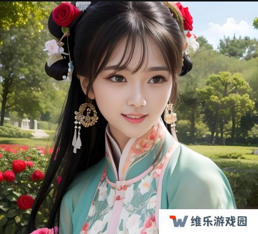 天美麻花星空免费观看电视：畅享精彩娱乐内容，开启全新视听体验