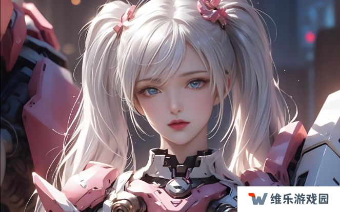 《乱码老婆MV：探讨音乐视频背后的情感传递与视觉创意》