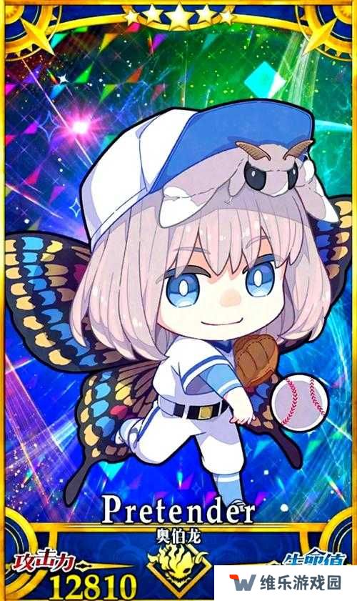 FGO2021愚人节彩蛋FateFreedomOrder玩法攻略详解