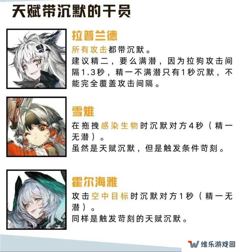明日方舟愚人节干员大帝图鉴介绍及玩法革命预测