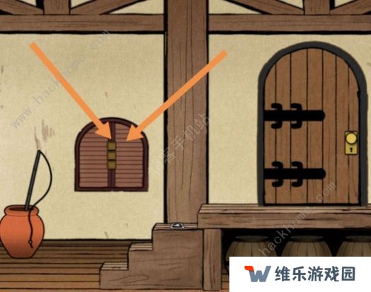 命悬一线倒计时10分钟攻略大全 全关卡图文通关总汇图片2