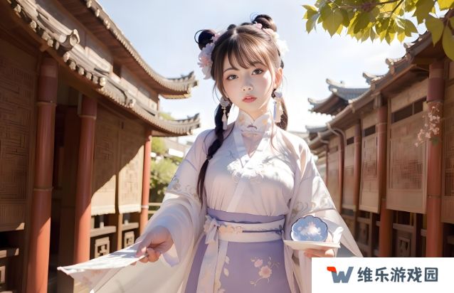 二次元人物如何打造剧烈游戏广告：让虚拟角色激发玩家激情的背后秘诀