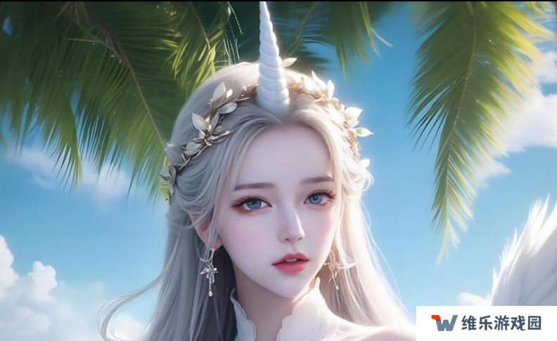 人与马鲛的完美搭配与食谱推荐大全：营养美味轻松做