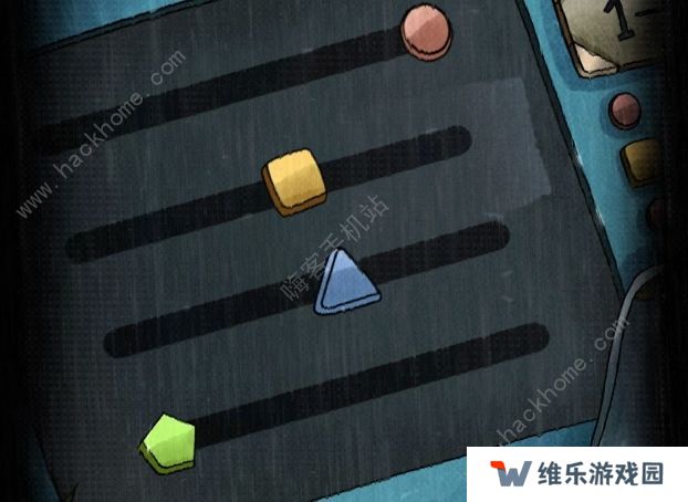 白鸟游乐园全章节通关攻略 全剧情结局达成总汇图片3