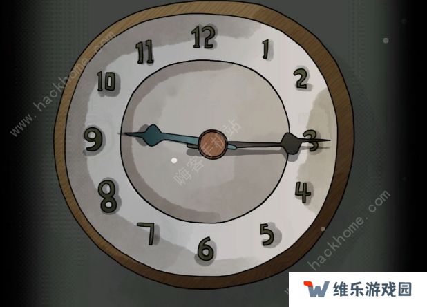 白鸟游乐园全章节通关攻略 全剧情结局达成总汇图片2