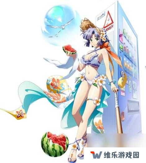 梦幻模拟战SP雪莉重塑任务攻略分享