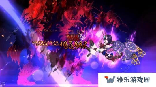 FGO万圣节复刻攻略 2020万圣节复刻流程详解图片5