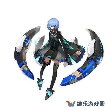 樱都学园最强SSR英雄排行榜一览