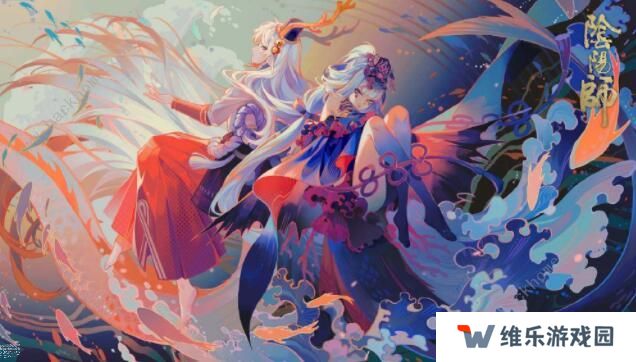 阴阳师人鱼公主千姬技能是什么 人鱼公主千姬技能属性详解图片3