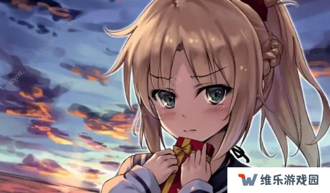 FGO弓凛祭无限池攻略 弓凛祭无限池配置推荐