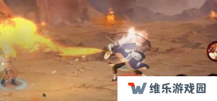 火影忍者手游幻之试炼带土怎么打 幻境试炼隐藏带土打法攻略