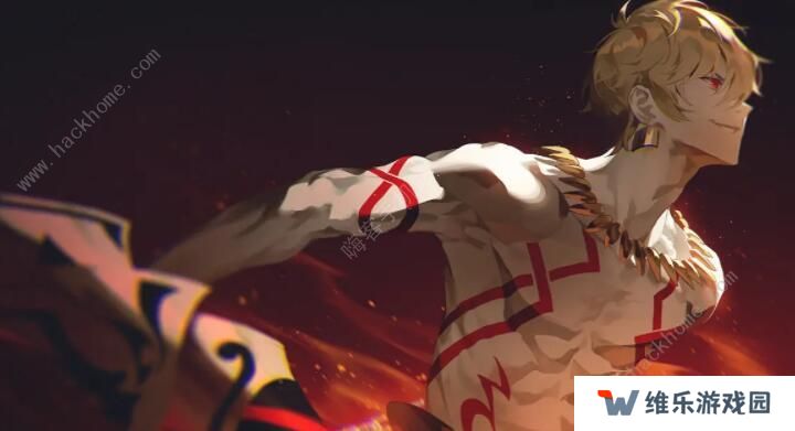 FGO弓凛祭无限池攻略 弓凛祭无限池配置推荐图片3