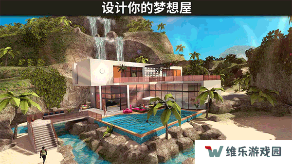 AvakinLife