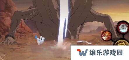 火影忍者手游幻之试炼带土怎么打 幻境试炼隐藏带土打法攻略图片3