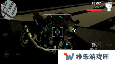魅影gtr顶配版