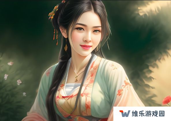 娅荡学院：校园H的探索与创新