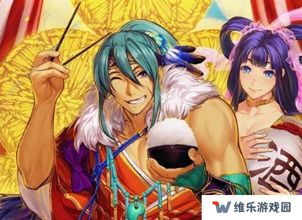 FGO弓凛祭高难本怎么过 表藤太丶炎头高难通关攻略图片1