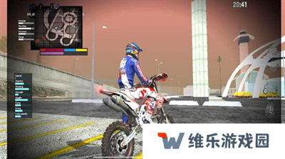魅影gtr顶配版