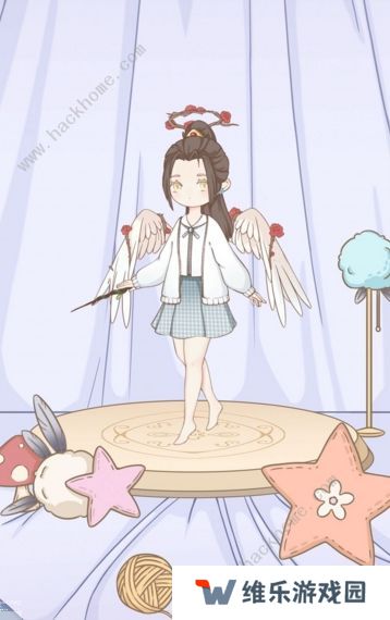 绮世裁缝铺新手攻略 萌新必备技巧总汇图片2