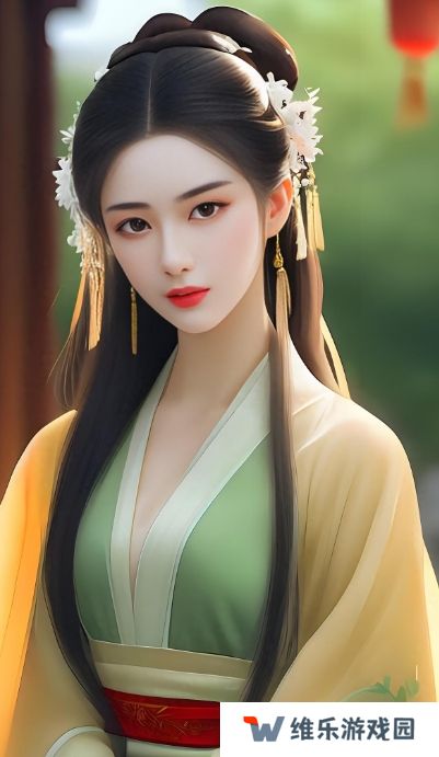 在姨母家的客厅享受电影时光：舒适与放松的完美结合