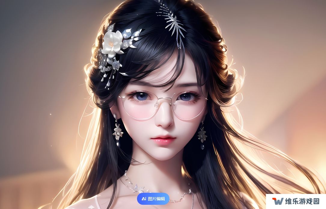 妈妈美白大蚌埠：如何通过自然方法提升肌肤亮白感