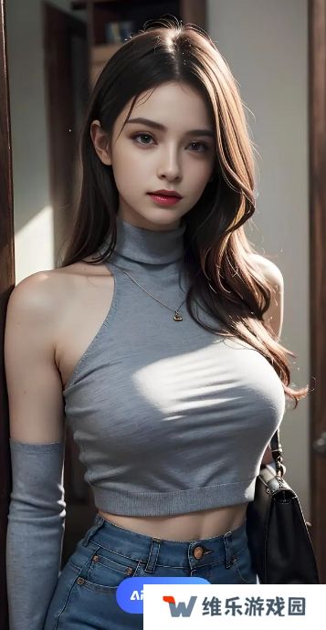 妈妈的职业5韩剧结局分析与全剧精彩看点回顾