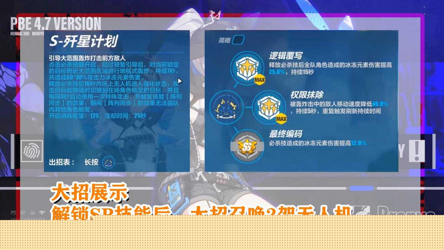 崩坏3迷城骇兔武器怎么选择在资源管理中的重要性及策略