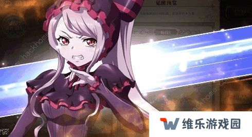 梦幻模拟战手游夏提雅技能是什么 夏提雅技能天赋详解图片2