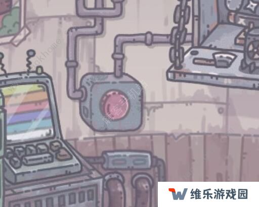 最强蜗牛神装怎么拿 开局神装通关攻略图片3