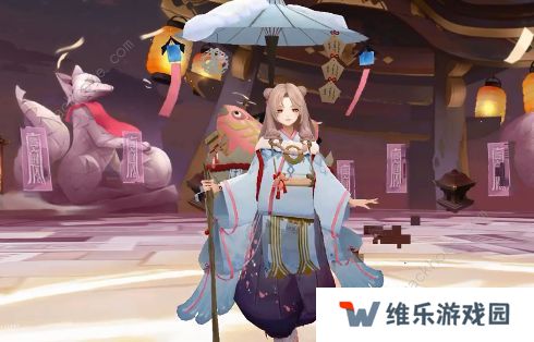 阴阳师夏之风铃活动攻略 夏之风铃玩法及奖励详解图片3