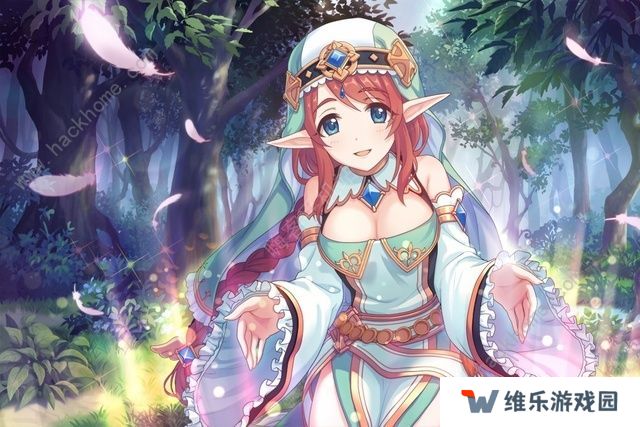 公主连结**rank材料表 **rank9装备图图片1