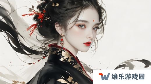成全观看免费完整观看——带你畅享无广告高清影片体验