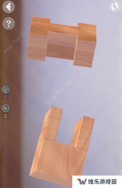 匠木通关攻略大全 全关卡三星组合流程总汇图片1