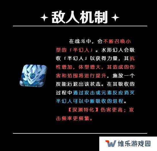 原神5.5深渊12层怎么打   深渊12层阵容推荐
