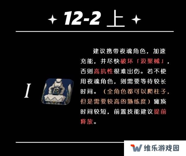 原神5.5深渊12层怎么打   深渊12层阵容推荐