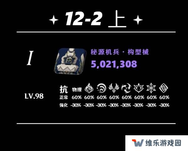 原神5.5深渊12层怎么打   深渊12层阵容推荐