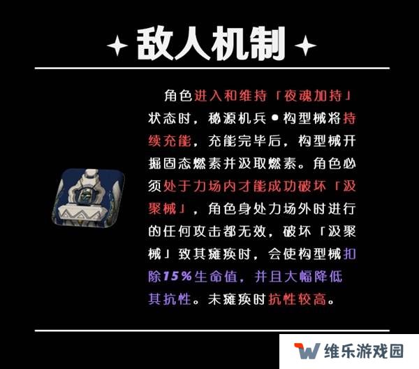原神5.5深渊12层怎么打   深渊12层阵容推荐