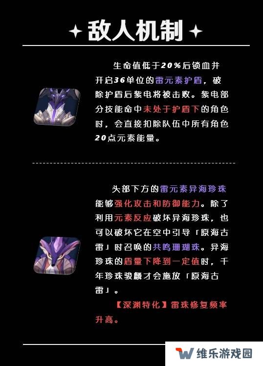 原神5.5深渊12层怎么打   深渊12层阵容推荐