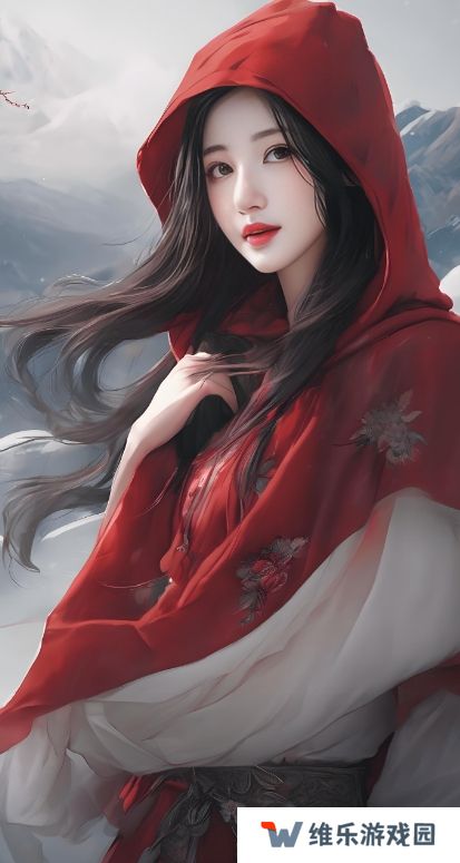 意大利与法国空乘职业发展分析：挑战与机遇并存