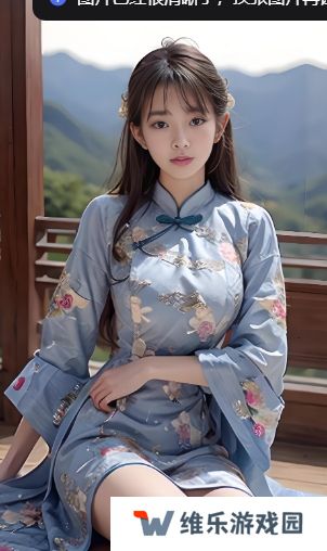 日韩悬疑电影完整版高清免费在线观看：引人入胜的剧情与震撼的悬疑体验