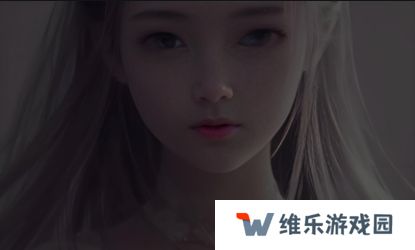 推荐免费的行情网站入口，免下载轻松获取最新市场动态