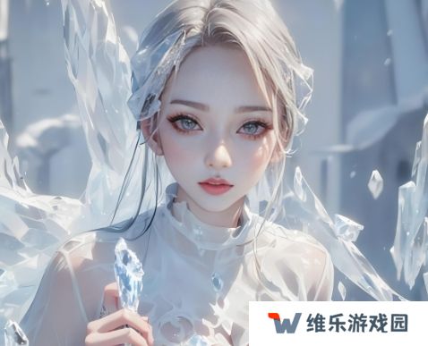 如何利用免费PPT模板网站轻松制作专业演示文稿