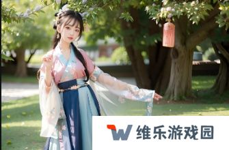 快拨出《我是你母亲》的歌曲播放，感受母爱的力量与情感共鸣