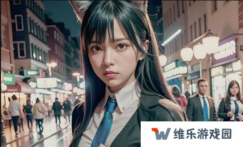 如何下载和使用异常咖啡机手机版：最全指南