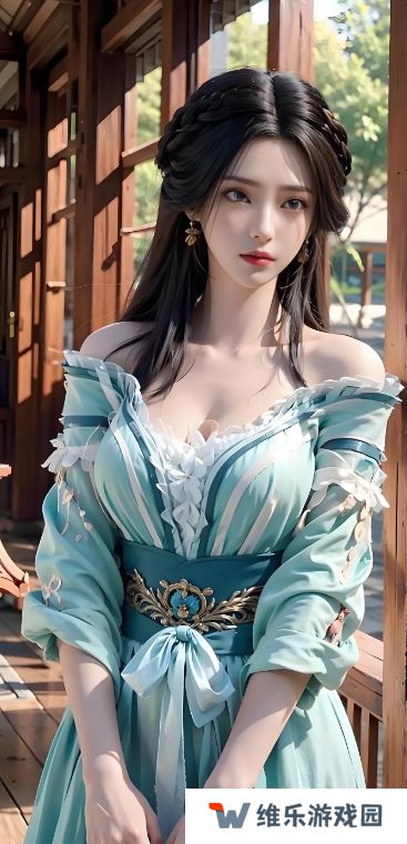 成品人和精品人的区别：从个体发展到社会角色的全面解析