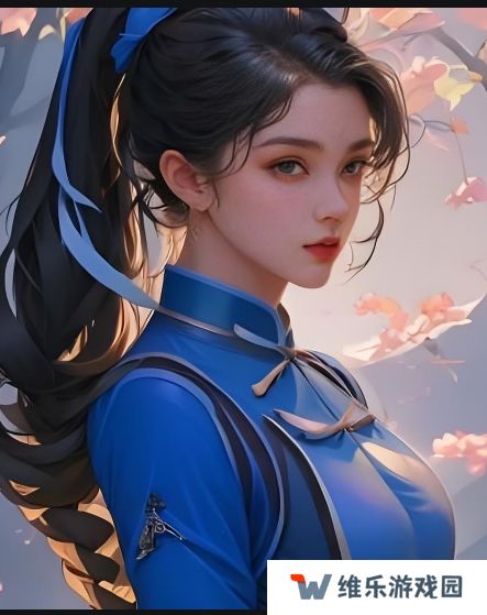 唇齿之间的奥秘：细谈人类语言与发音的微妙关系