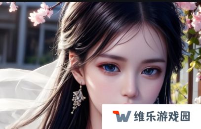 如何有效提高教师与学生的互动交流，增强课堂学习氛围