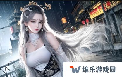 少女左ち上在线观看动漫游戏免费：探索动漫与游戏的完美结合