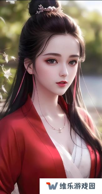 抖抈APP免费版：全面解析与实用指南